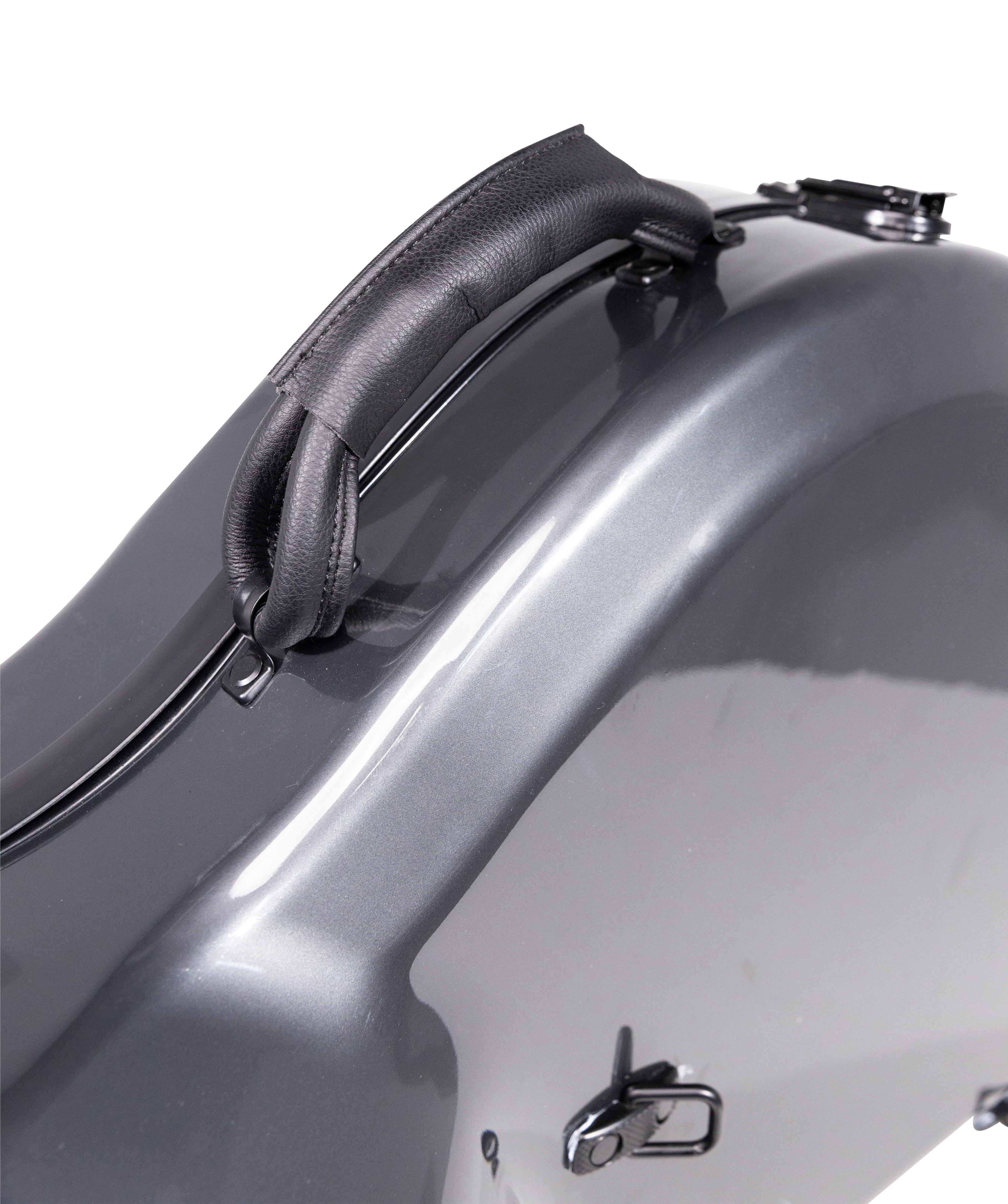 Gator Presto Series Pro Case for French Horn