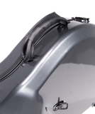 Gator Presto Series Pro Case for French Horn