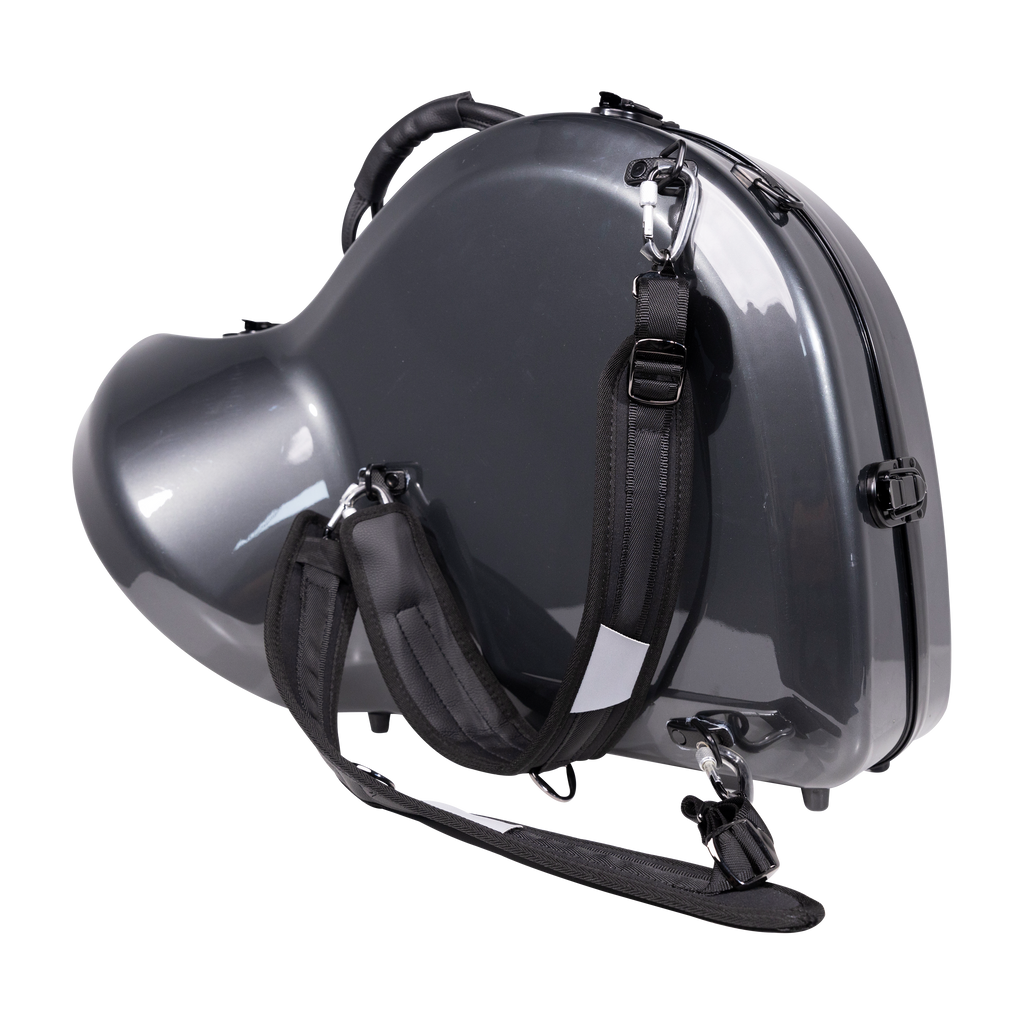 Gator Presto Series Pro Case for French Horn