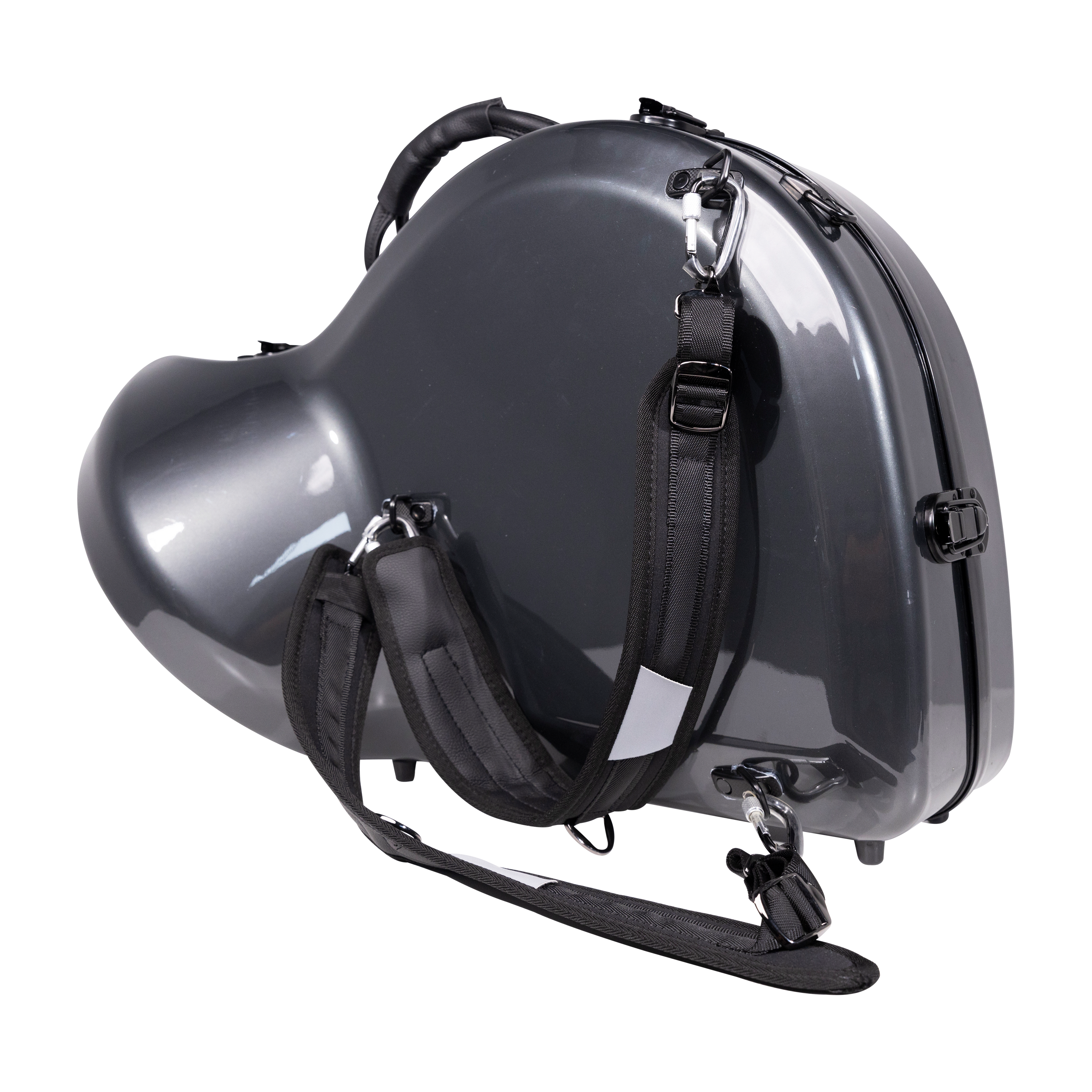 Gator Presto Series Pro Case for French Horn