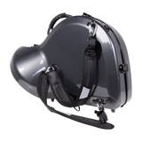 Gator Presto Series Pro Case for French Horn
