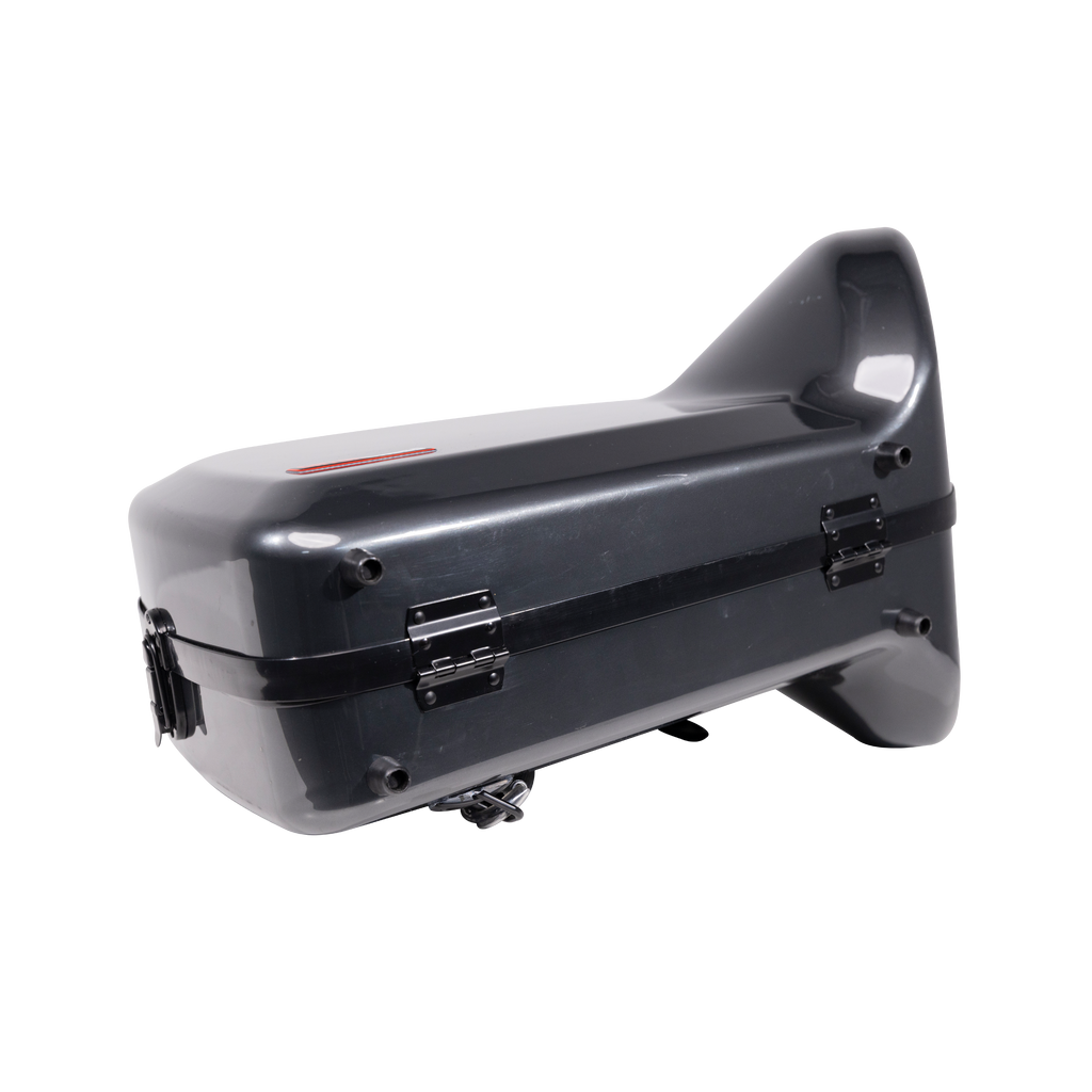 Gator Presto Series Pro Case for French Horn