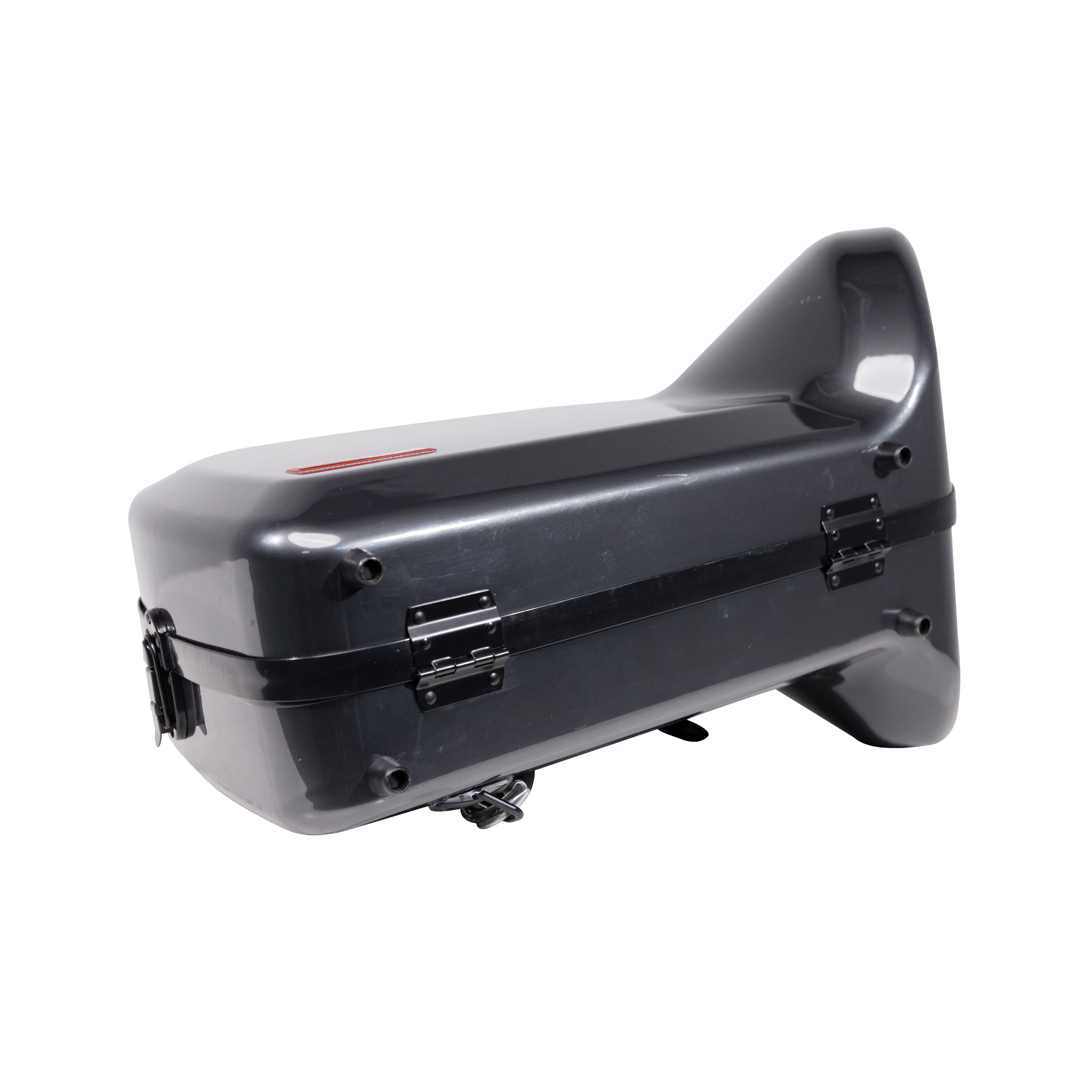 Gator Presto Series Pro Case for French Horn