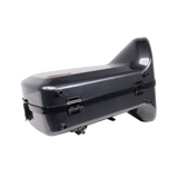 Gator Presto Series Pro Case for French Horn