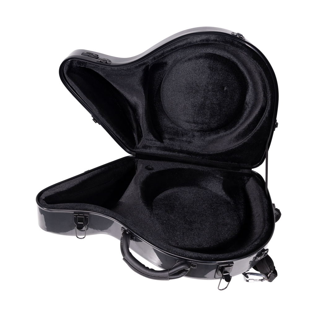 Gator Presto Series Pro Case for French Horn