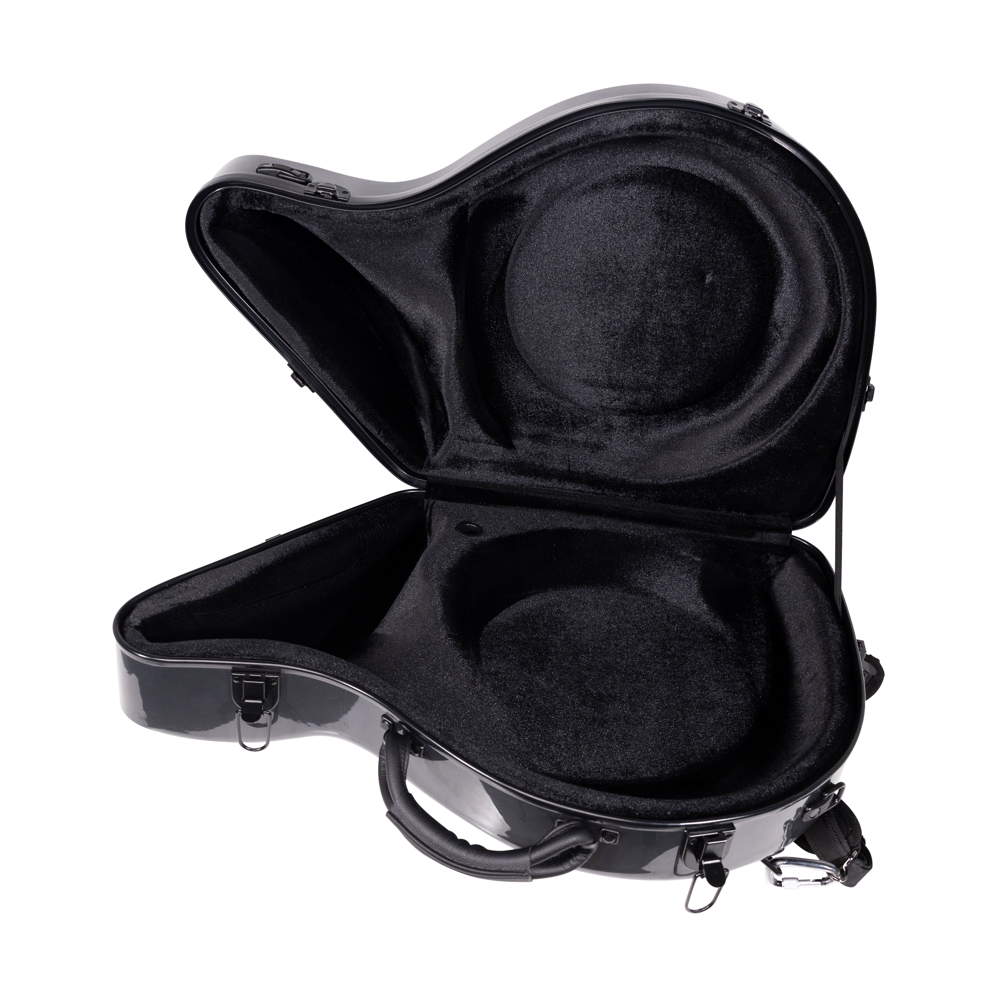 Gator Presto Series Pro Case for French Horn