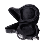 Gator Presto Series Pro Case for French Horn
