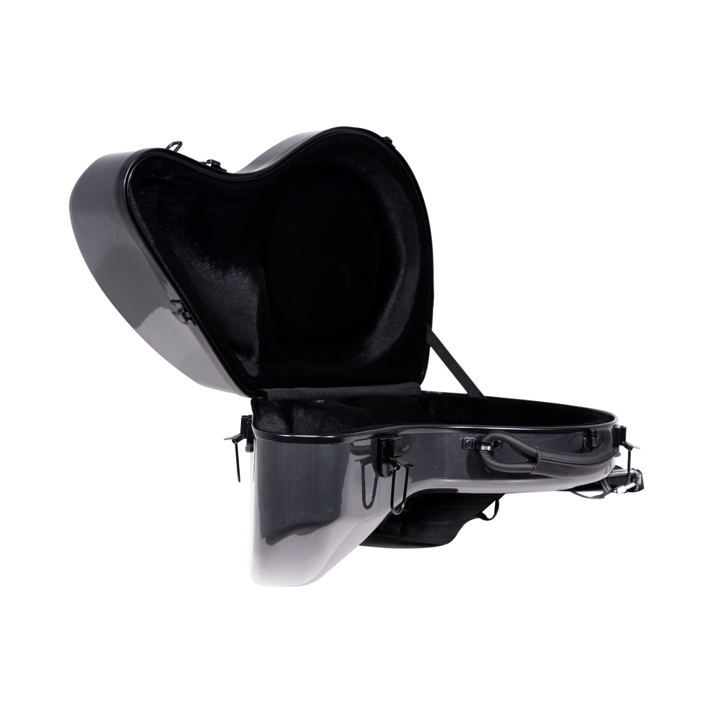 Gator Presto Series Pro Case for French Horn