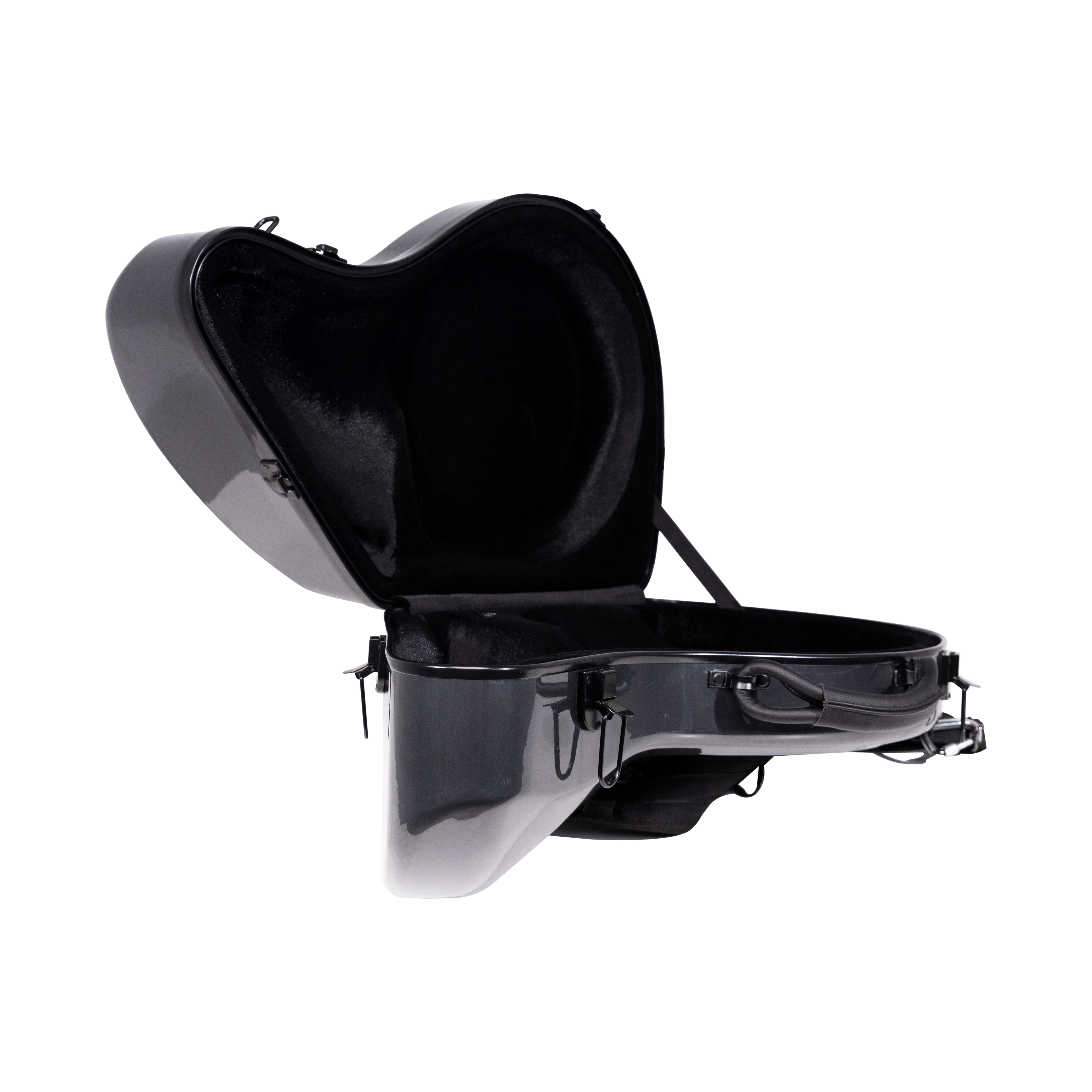 Gator Presto Series Pro Case for French Horn