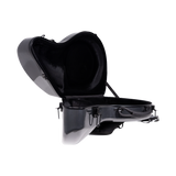 Gator Presto Series Pro Case for French Horn