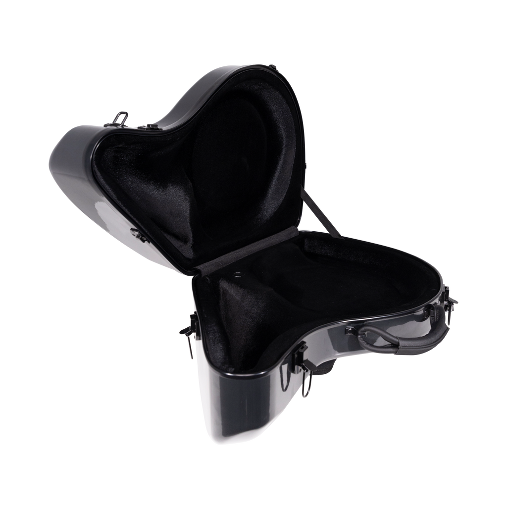 Gator Presto Series Pro Case for French Horn