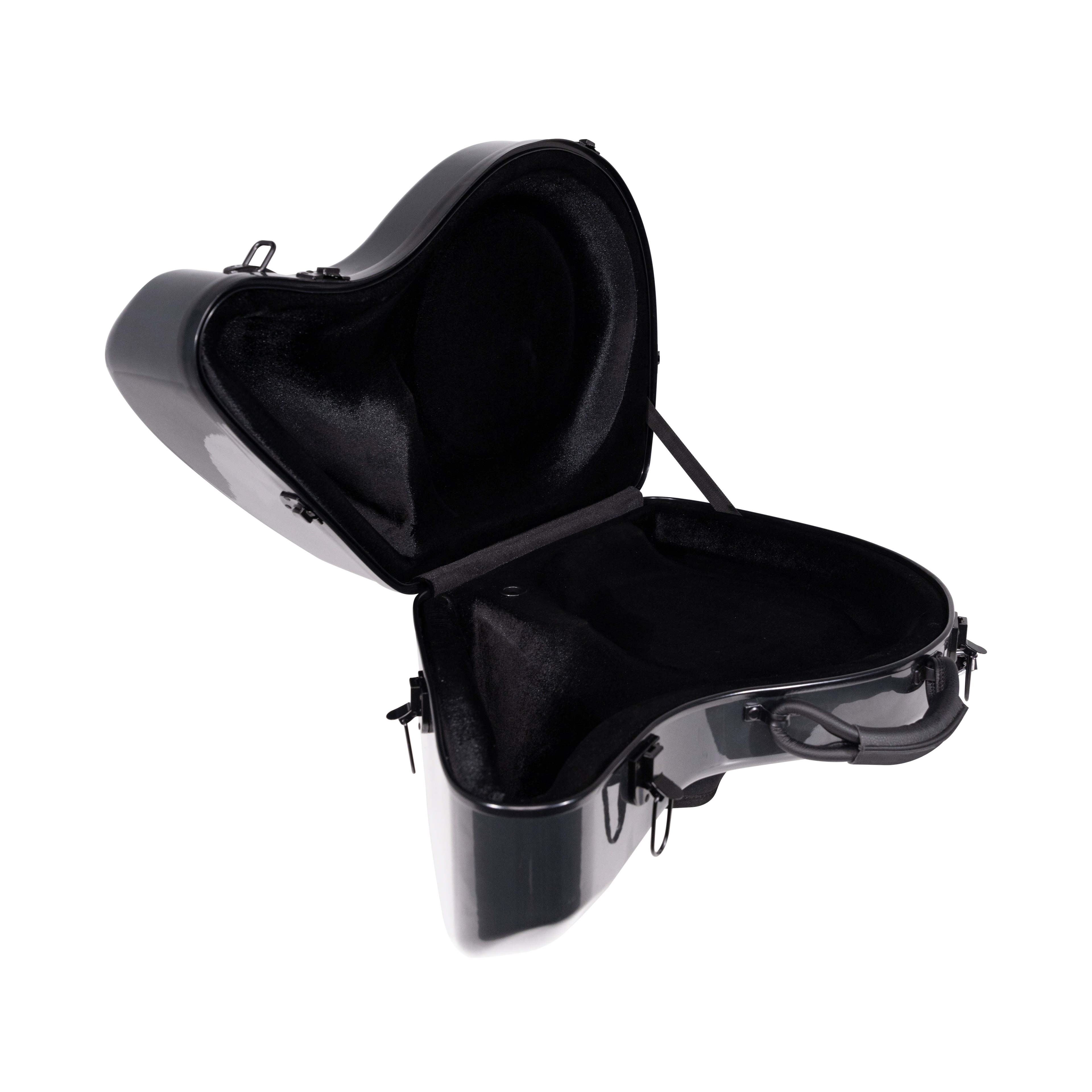 Gator Presto Series Pro Case for French Horn