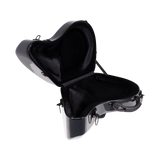 Gator Presto Series Pro Case for French Horn