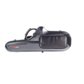 Pro Case for Tenor Sax