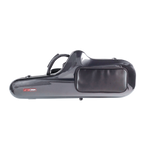 Pro Case for Tenor Sax