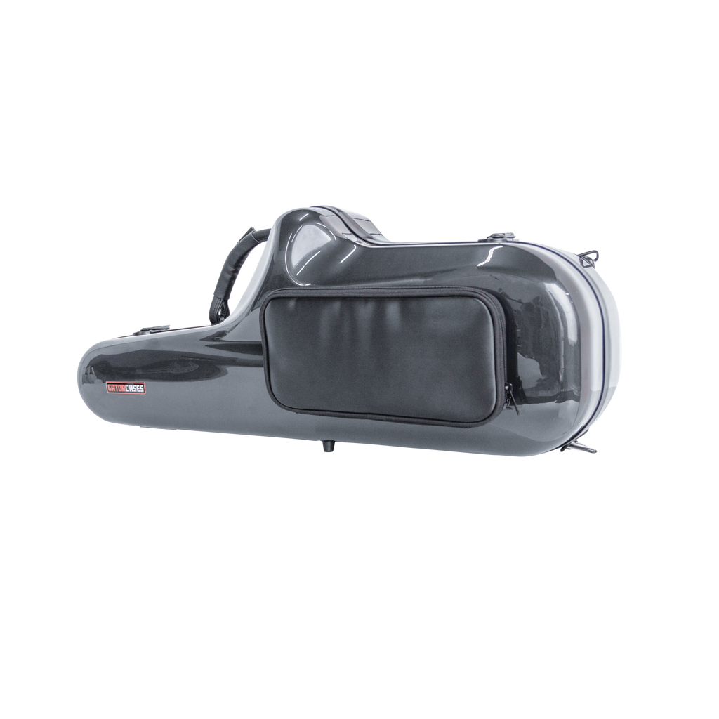 Pro Case for Tenor Sax