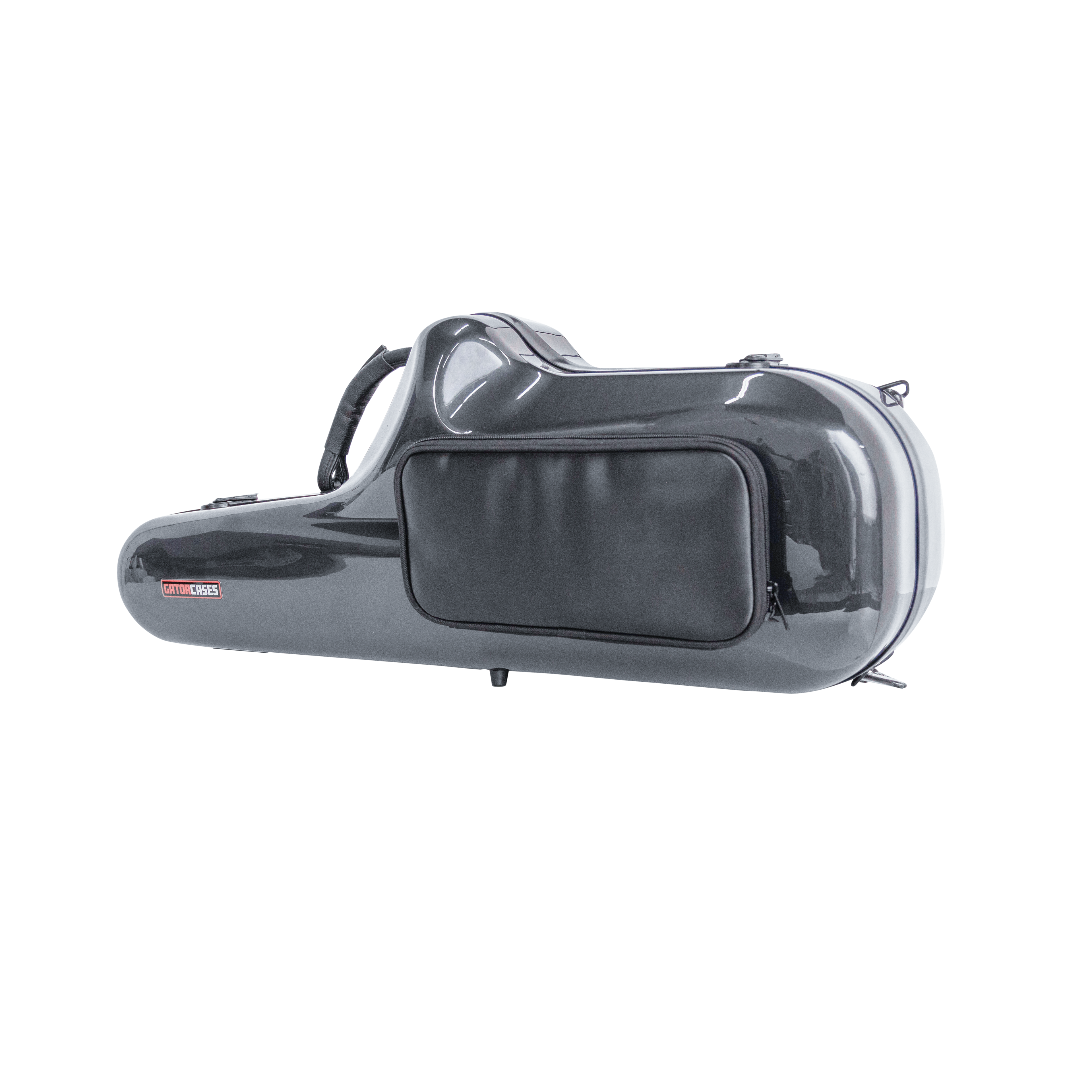 Pro Case for Tenor Sax