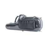 Pro Case for Tenor Sax
