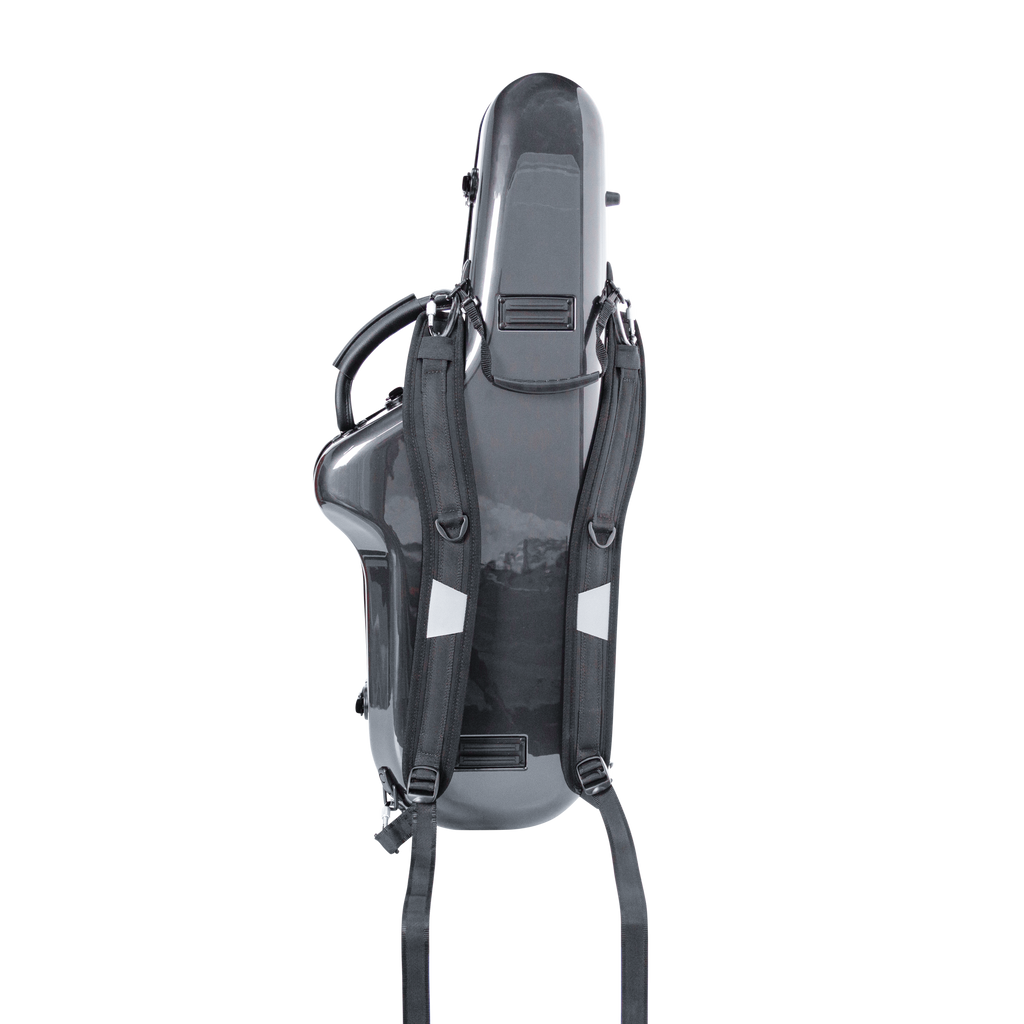 Pro Case for Tenor Sax