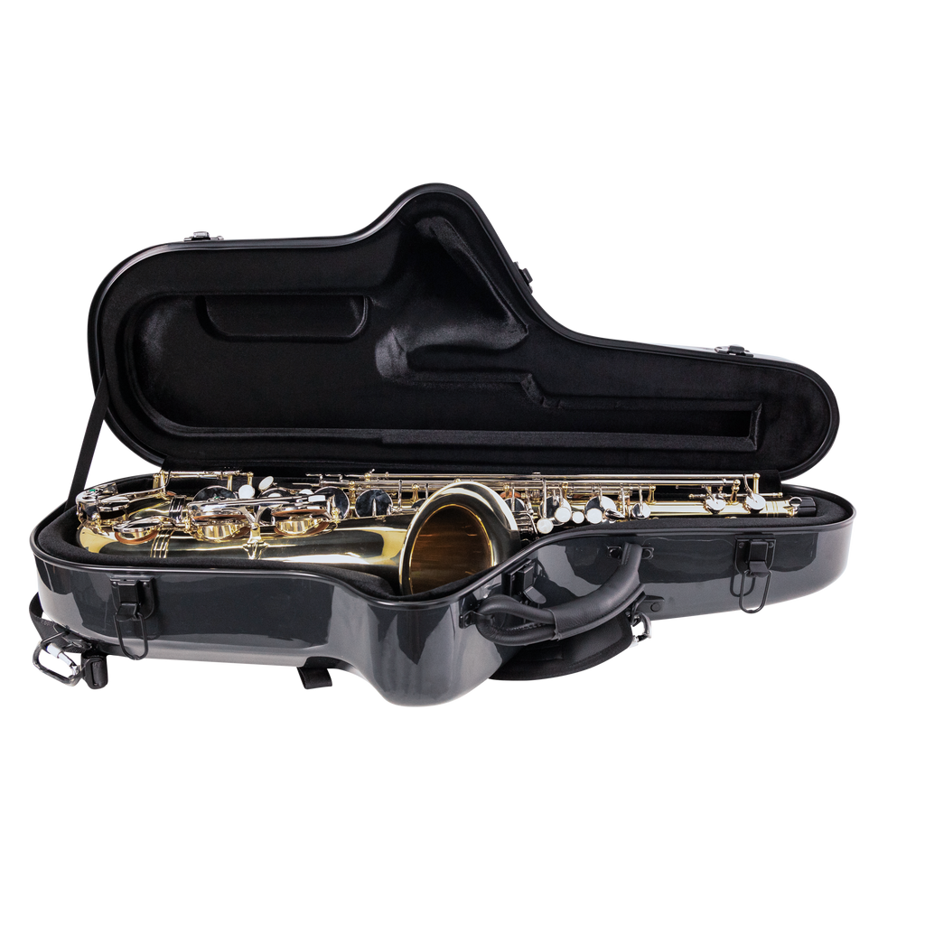 Pro Case for Tenor Sax