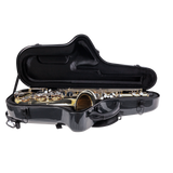 Pro Case for Tenor Sax
