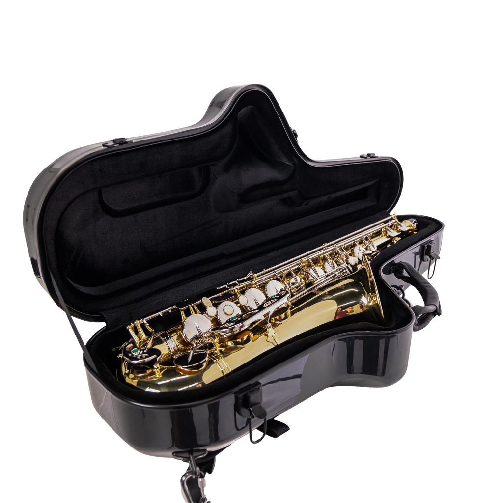 Pro Case for Tenor Sax