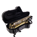 Pro Case for Tenor Sax