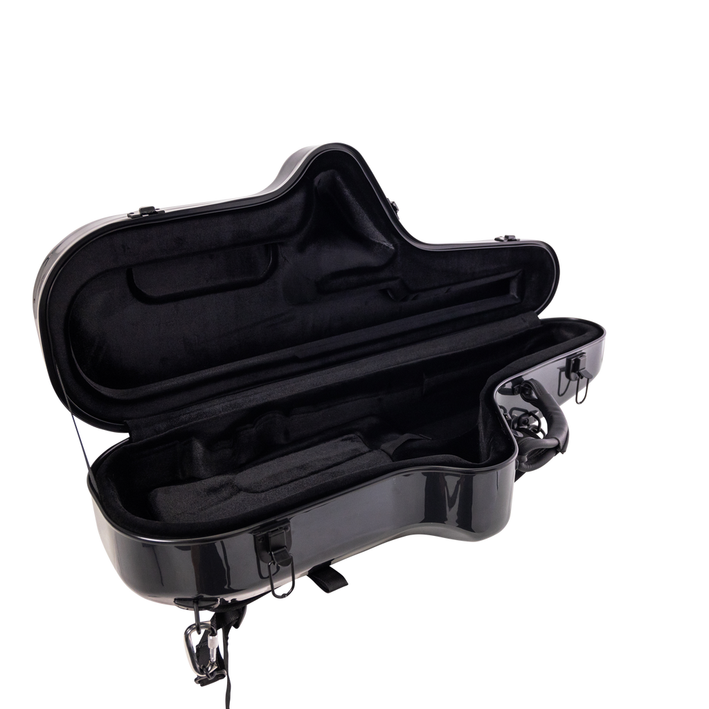 Pro Case for Tenor Sax