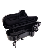 Pro Case for Tenor Sax