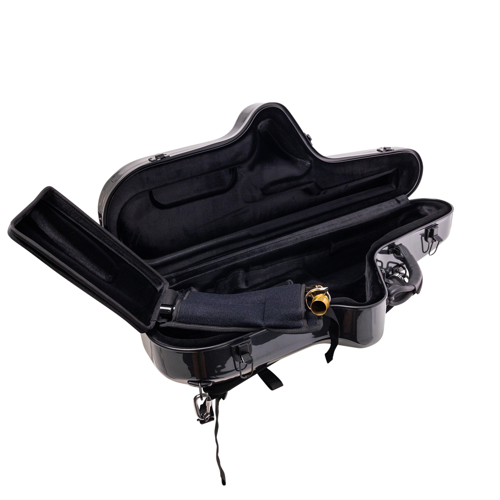 Pro Case for Tenor Sax