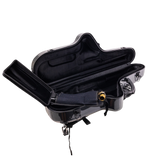 Pro Case for Tenor Sax