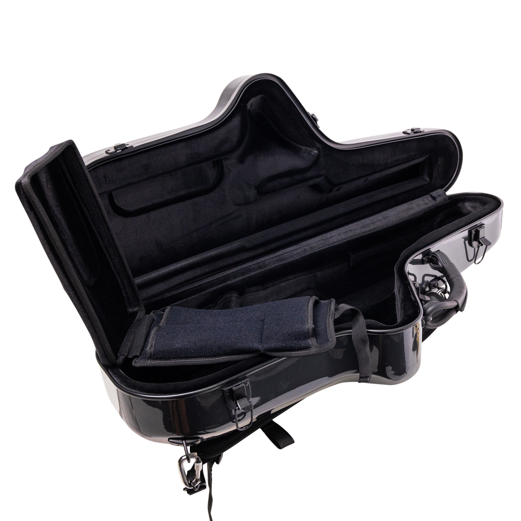 Pro Case for Tenor Sax
