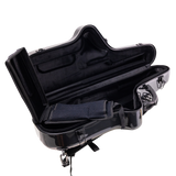 Pro Case for Tenor Sax