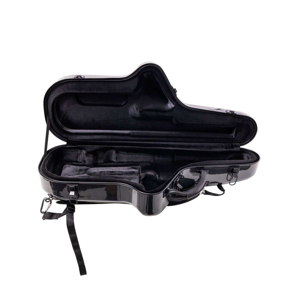 Pro Case for Tenor Sax