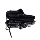 Pro Case for Tenor Sax