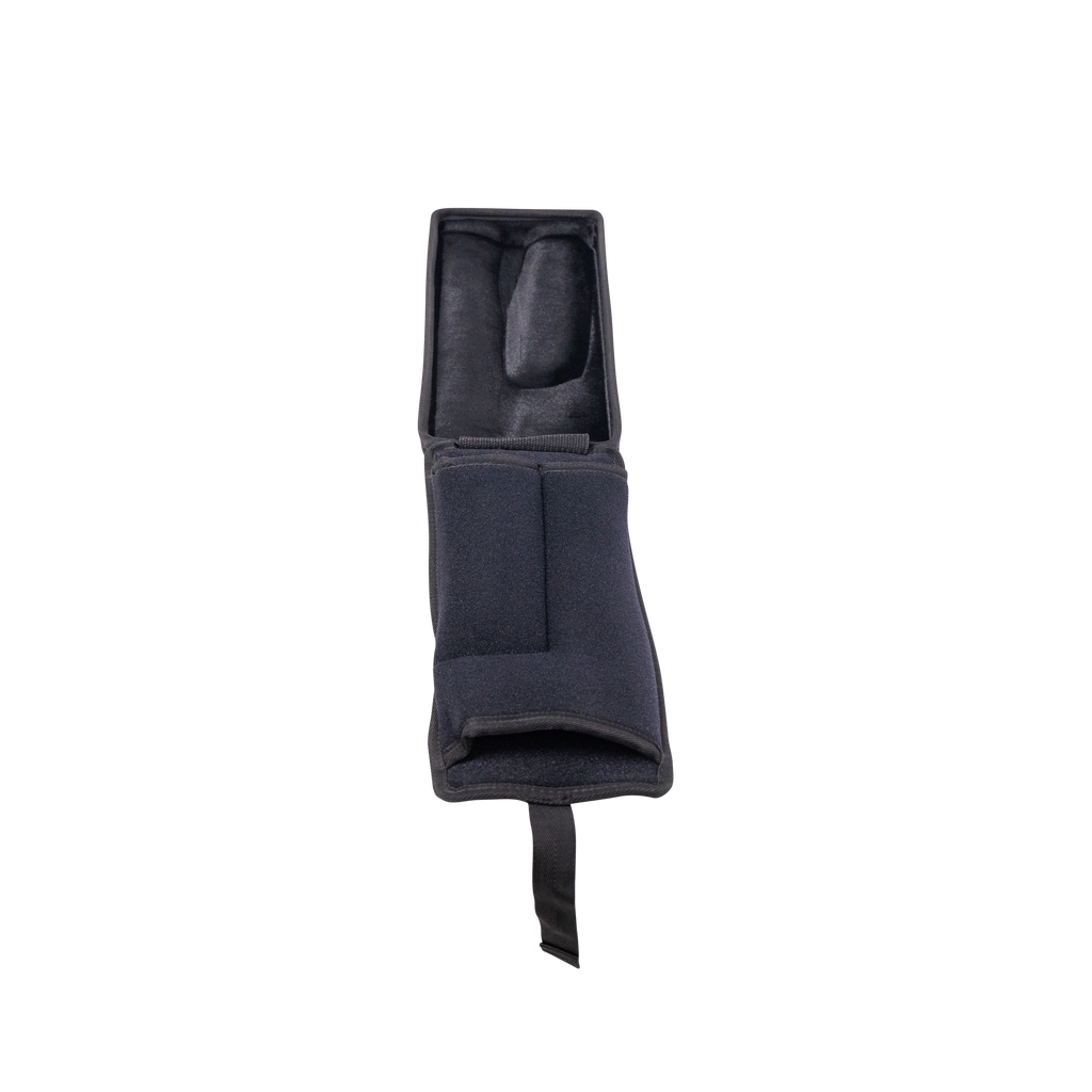 Pro Case for Tenor Sax