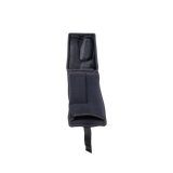 Pro Case for Tenor Sax