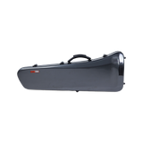 Gator Presto Series Pro Case for Trombone