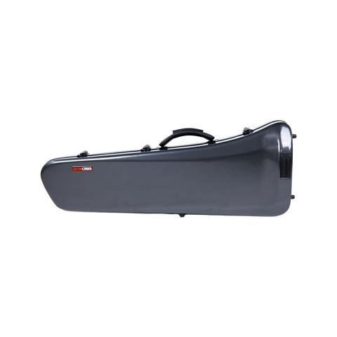 Gator Presto Series Pro Case for Trombone
