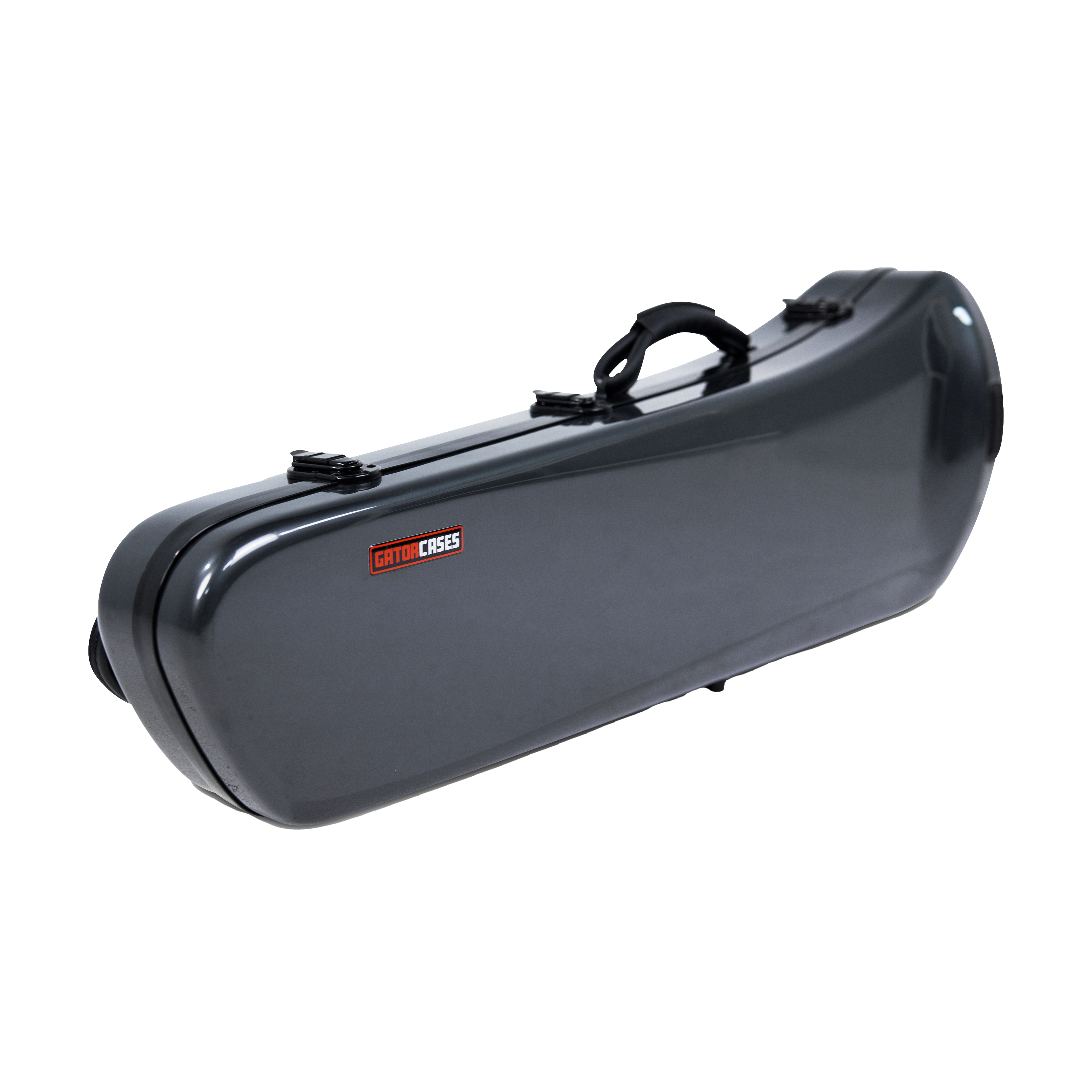 Gator Presto Series Pro Case for Trombone
