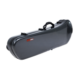 Gator Presto Series Pro Case for Trombone