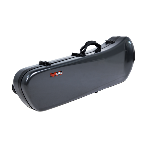 Gator Presto Series Pro Case for Trombone