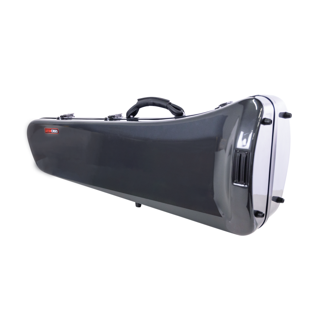 Gator Presto Series Pro Case for Trombone