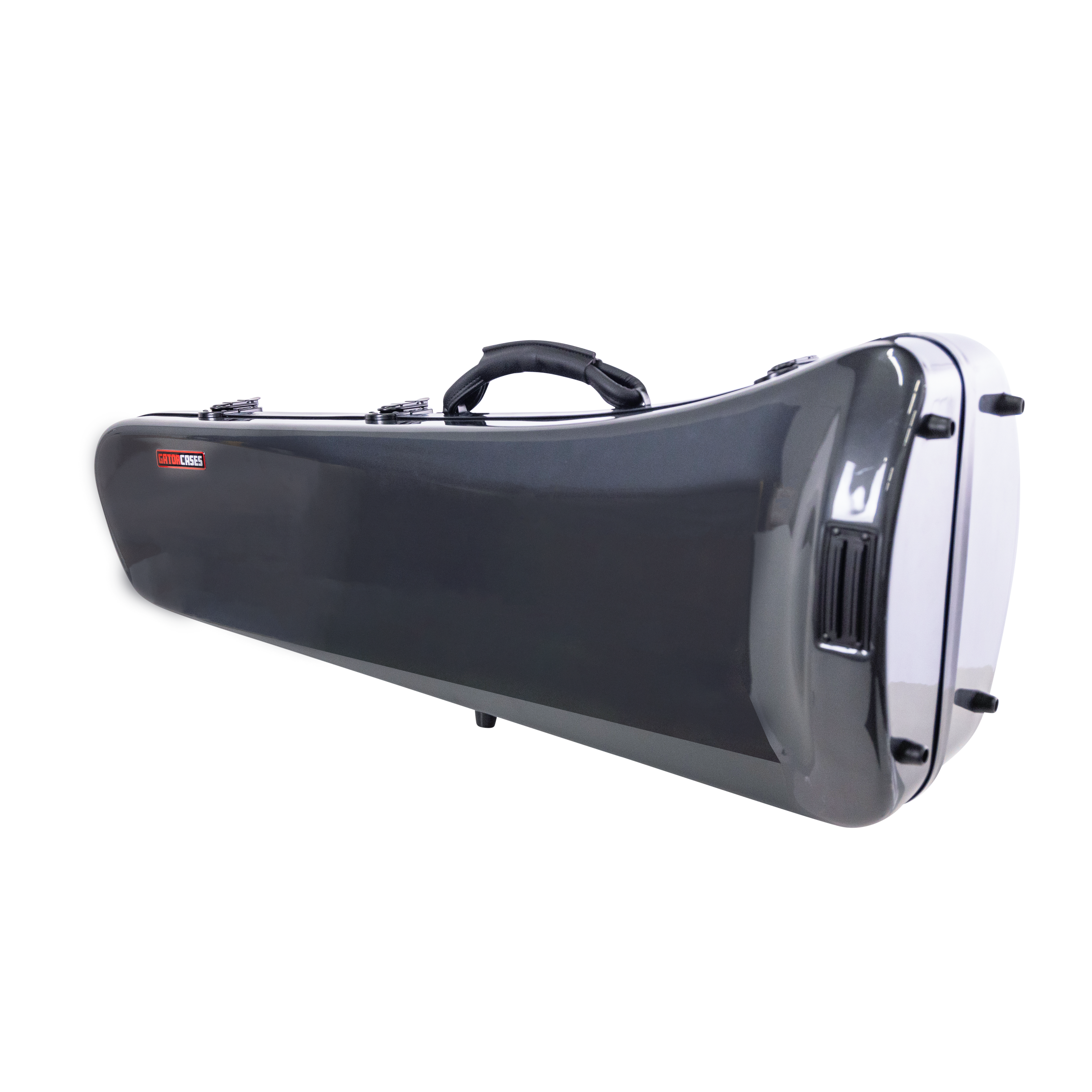 Gator Presto Series Pro Case for Trombone