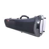 Gator Presto Series Pro Case for Trombone