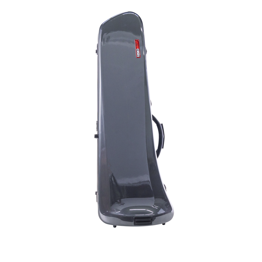 Gator Presto Series Pro Case for Trombone