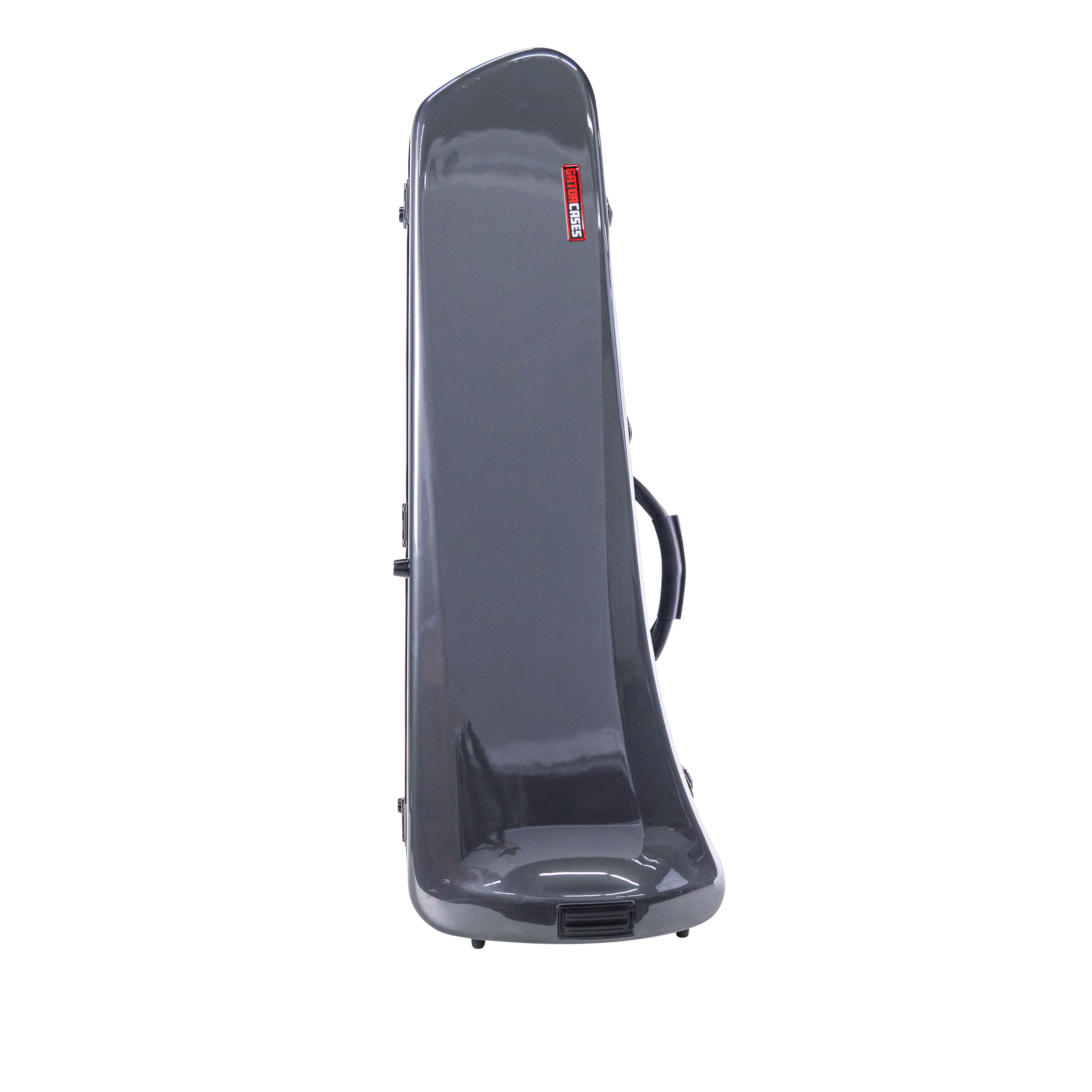Gator Presto Series Pro Case for Trombone