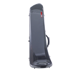 Gator Presto Series Pro Case for Trombone