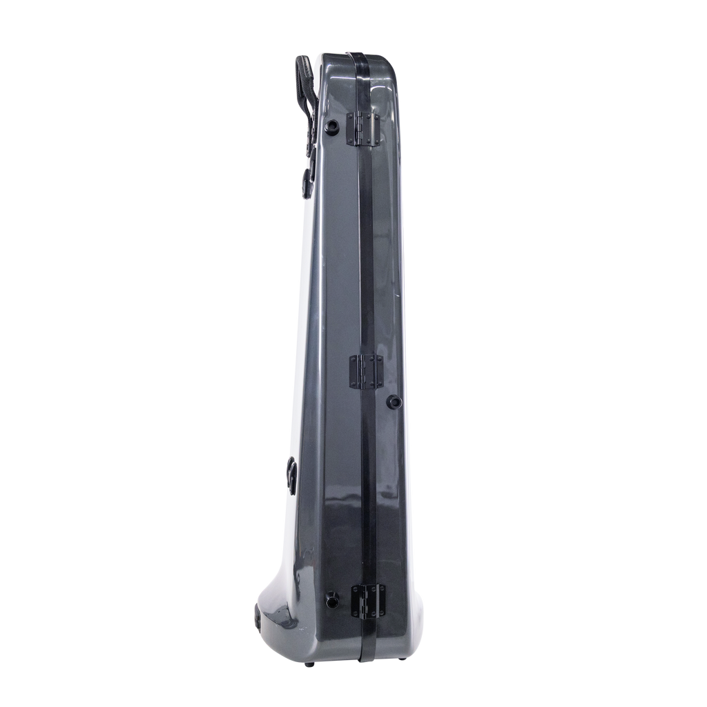 Gator Presto Series Pro Case for Trombone