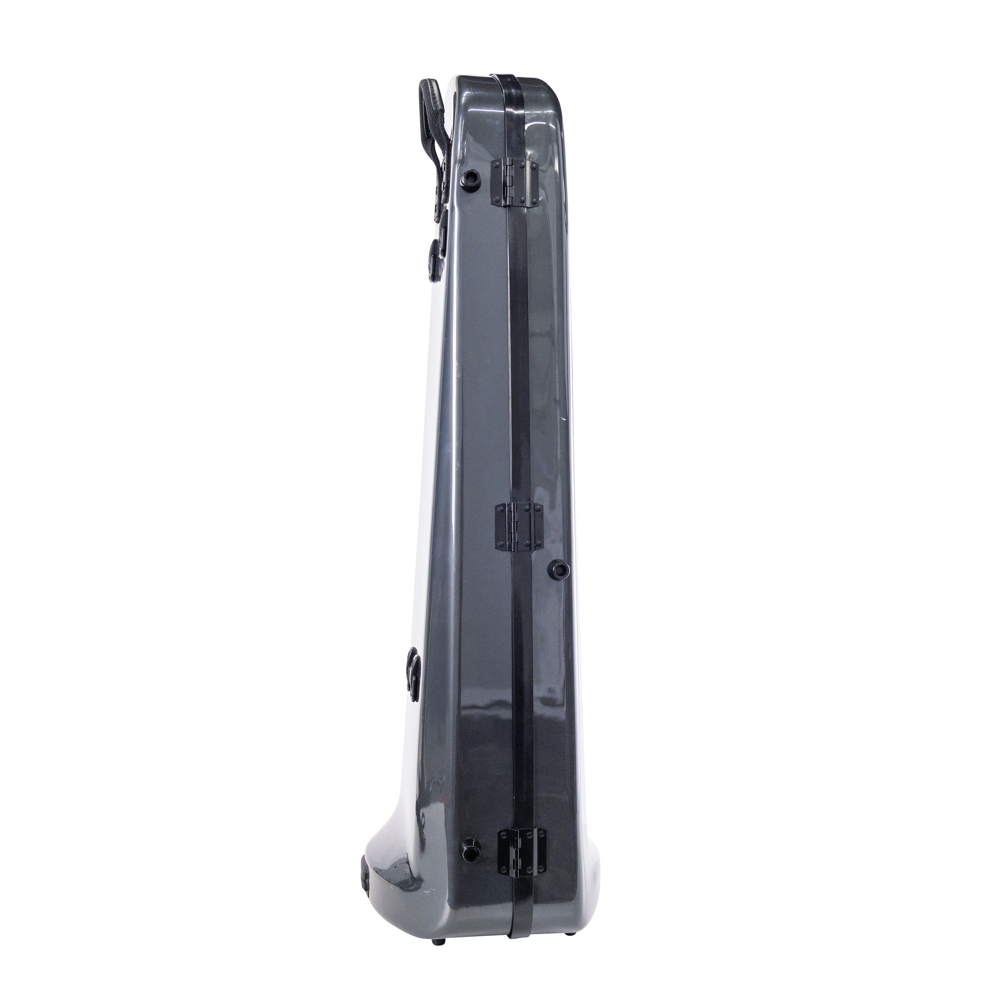 Gator Presto Series Pro Case for Trombone